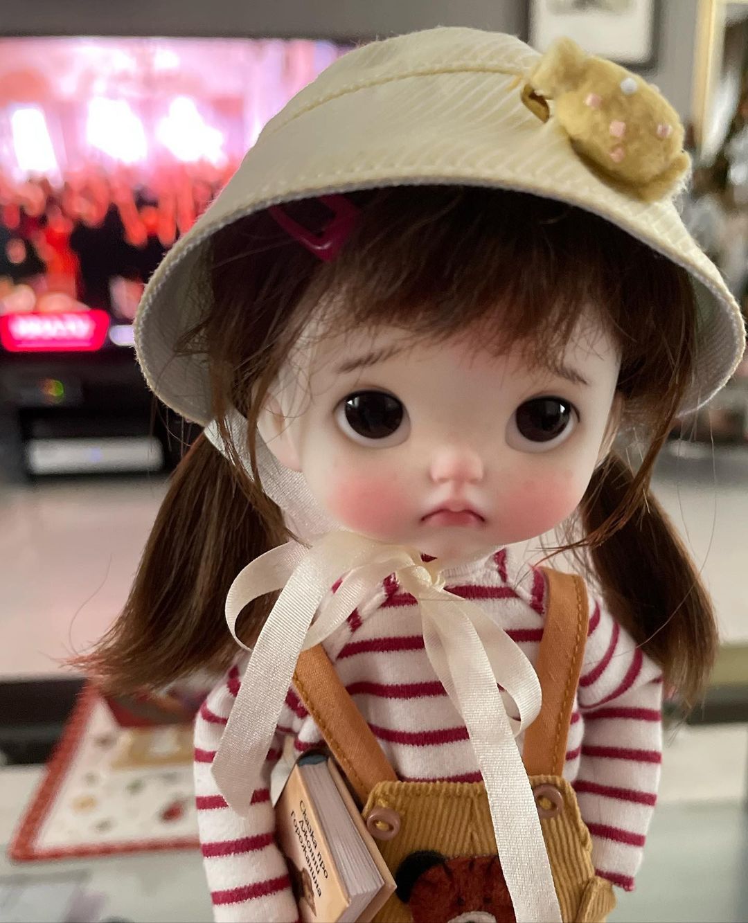makarova_dolls в LOOKY — фото 3