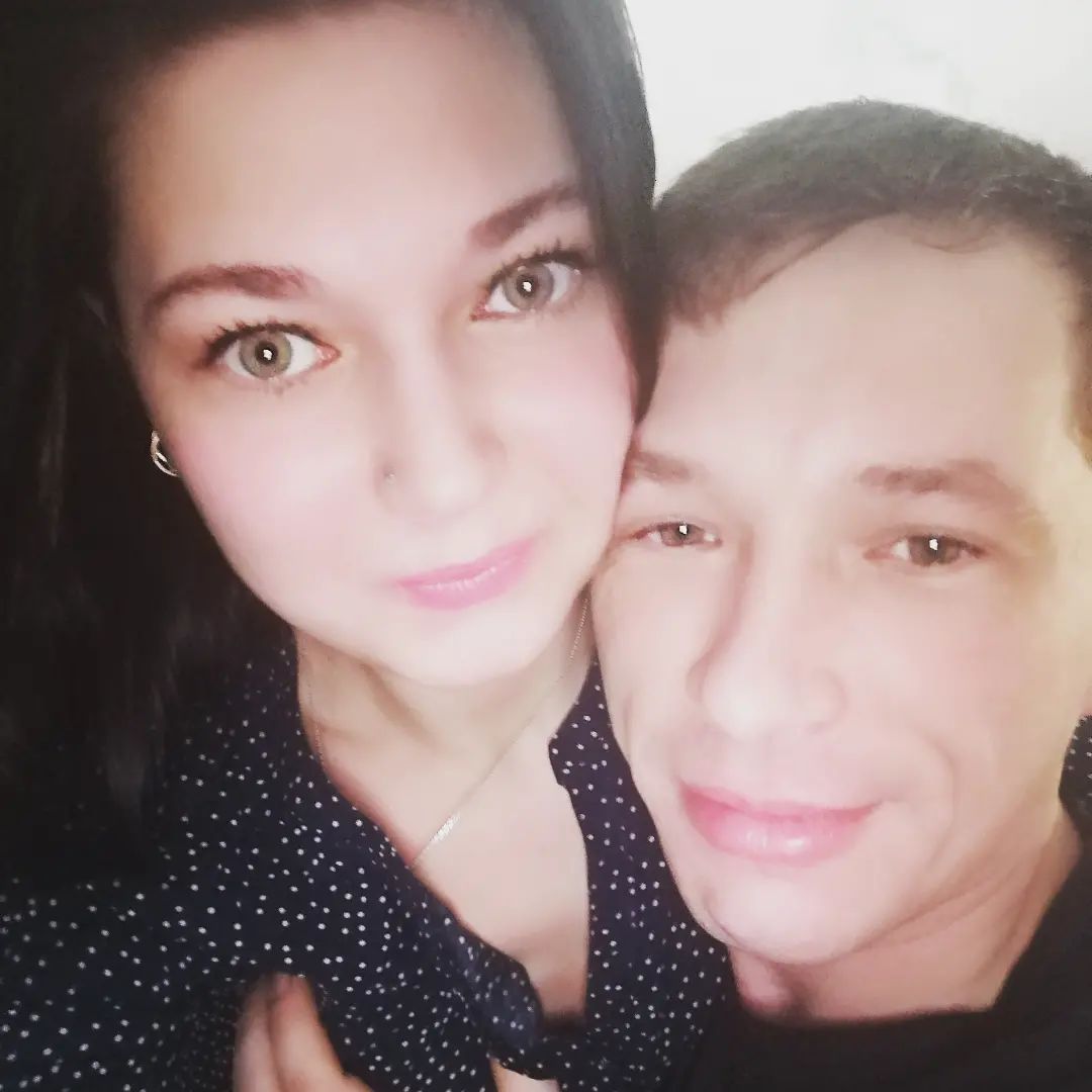 galinkaburnatova в LOOKY. . null