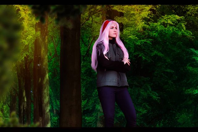 koragasi в LOOKY. #koragasi,#konoha,#sakura,#sakuraharuno,#sakuracosplay,#narusaku,#narutoshippuden,#naruto,#narutocosplay,#uzumaki,#cosplay,#cosplayers,#cosplayphotography,#girl,#cosplayer,#cosplayanime,#cosplaylife,#team7,#sasuke,#sai,#kakashi,#kunoichi,#medic. — А зачем ты мне под...