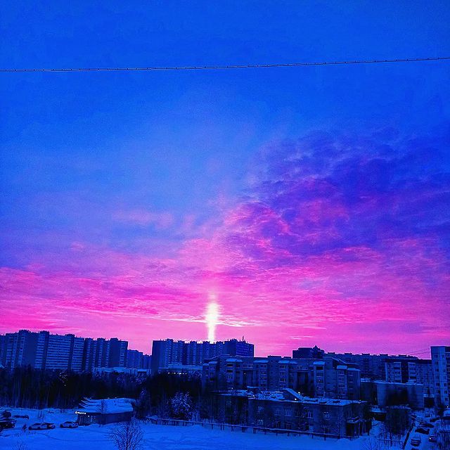 v_a_l_e_r_i_official в LOOKY. . null