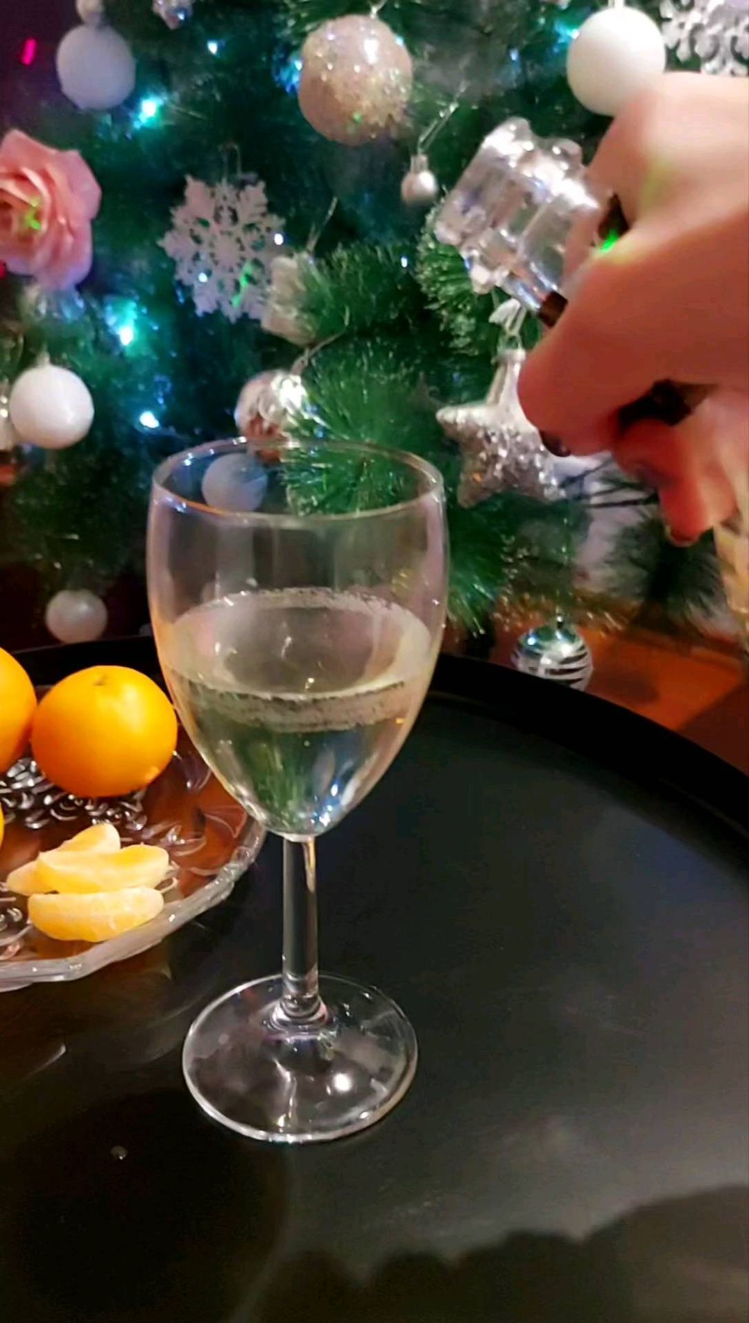 smile7svet в LOOKY. . null