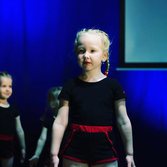 irishkashkln в LOOKY. #выступления@art_way_tlt. #выступления@art_way...