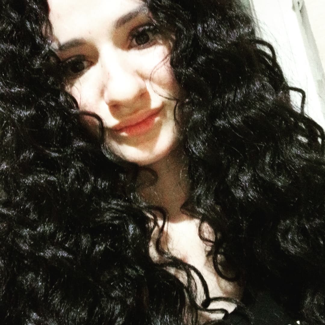 annavovina94