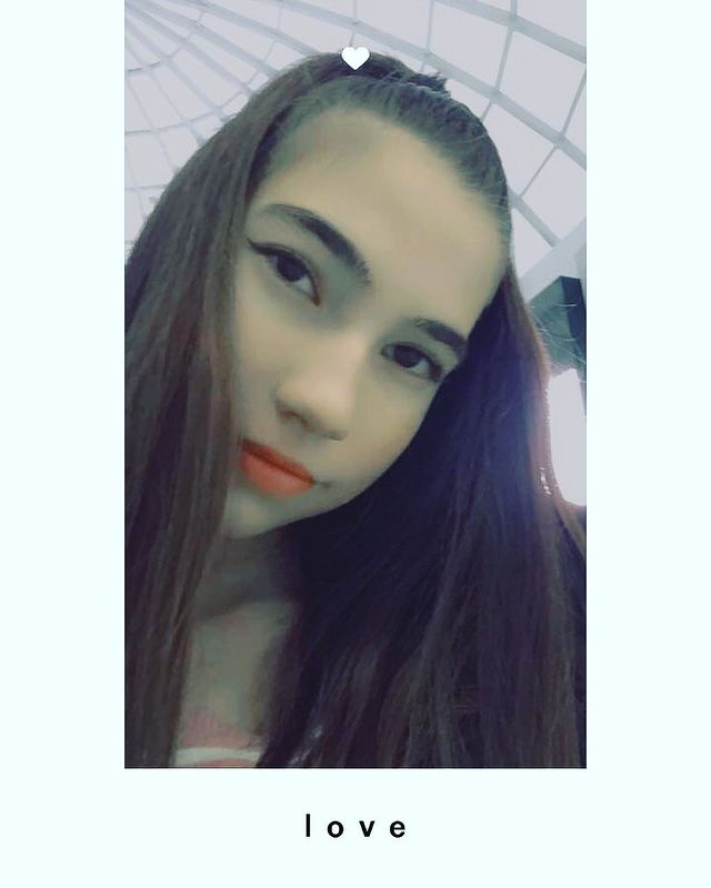 4angellina в LOOKY. . null