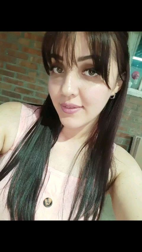 lessia_aaa в LOOKY. . Главное не о чем не ...