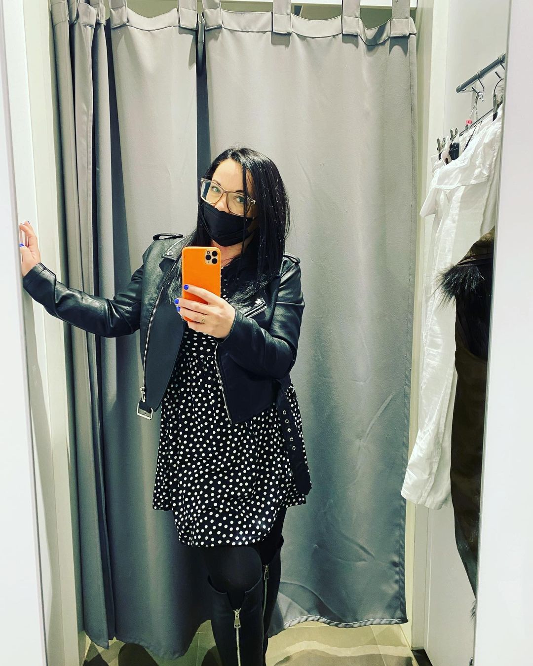 🥰🥰🥰