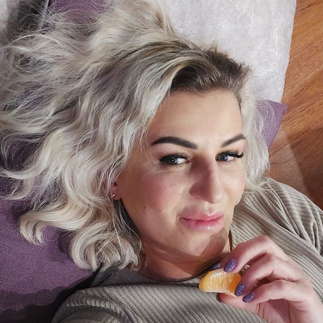 smile7svet в LOOKY. . И смешно, и бесит......