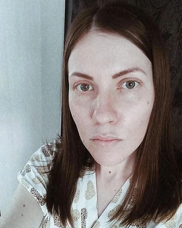 1991natalinatali1991 в LOOKY. . null