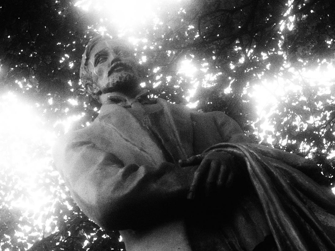 darkandnoirmood в LOOKY — фото 2