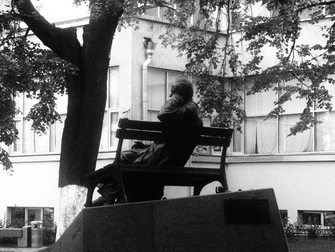 darkandnoirmood в LOOKY — фото 3