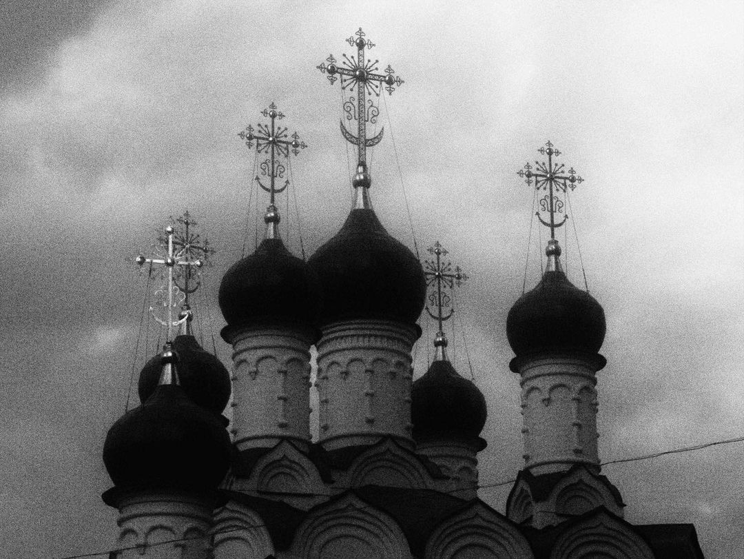 darkandnoirmood в LOOKY — фото 10