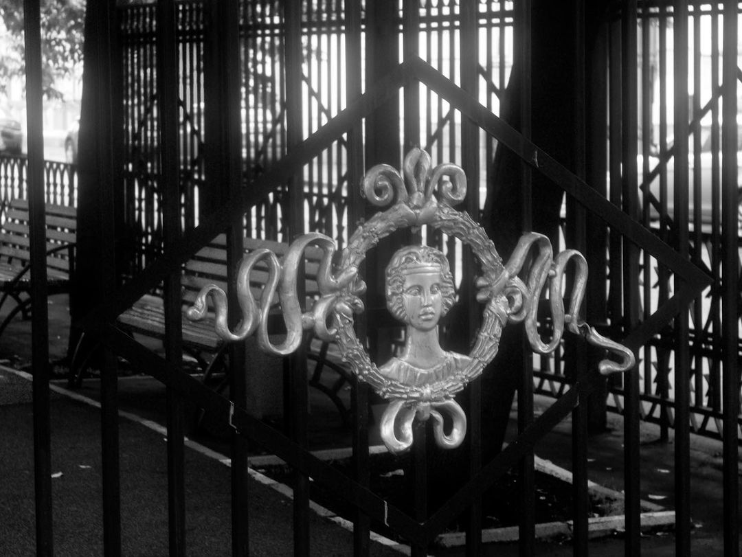 darkandnoirmood в LOOKY — фото 7