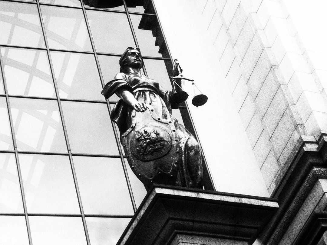 darkandnoirmood в LOOKY — фото 6