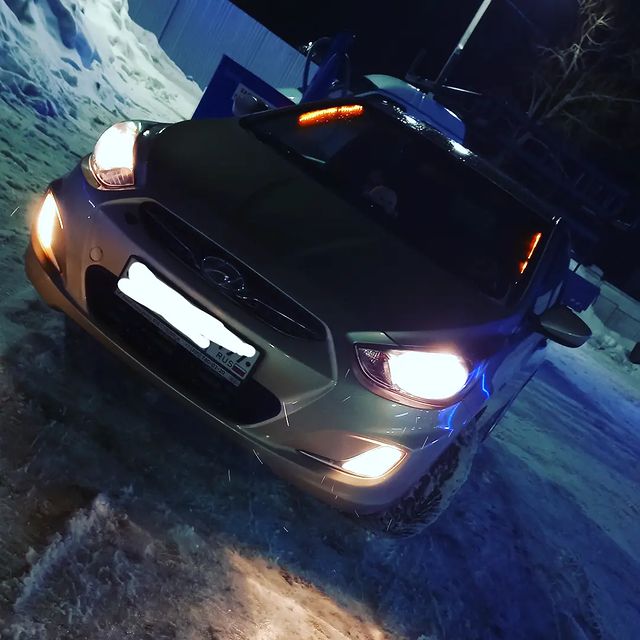 redix_play в LOOKY. . null