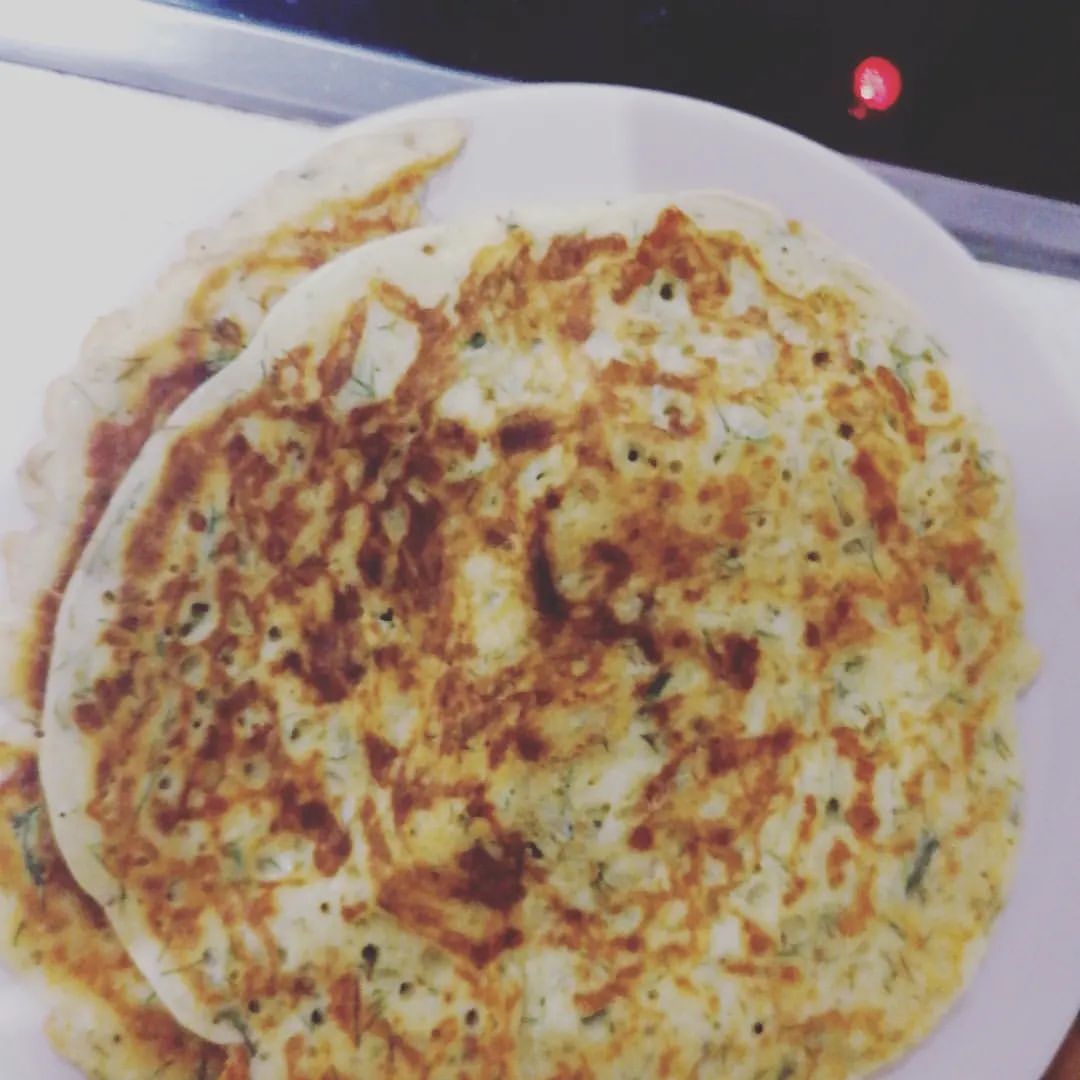 #сырныеблинчики😋#вкуснаяпятница#