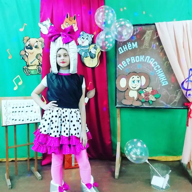Anastasia Str в LOOKY. #girl,#дочь#семья#актриса. Старшая дочь... Так ...