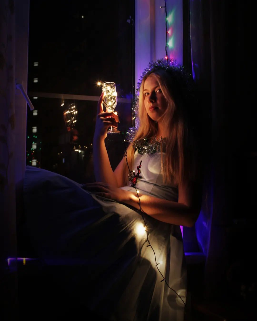 ksks_chikchik_m_iay в LOOKY — фото 1