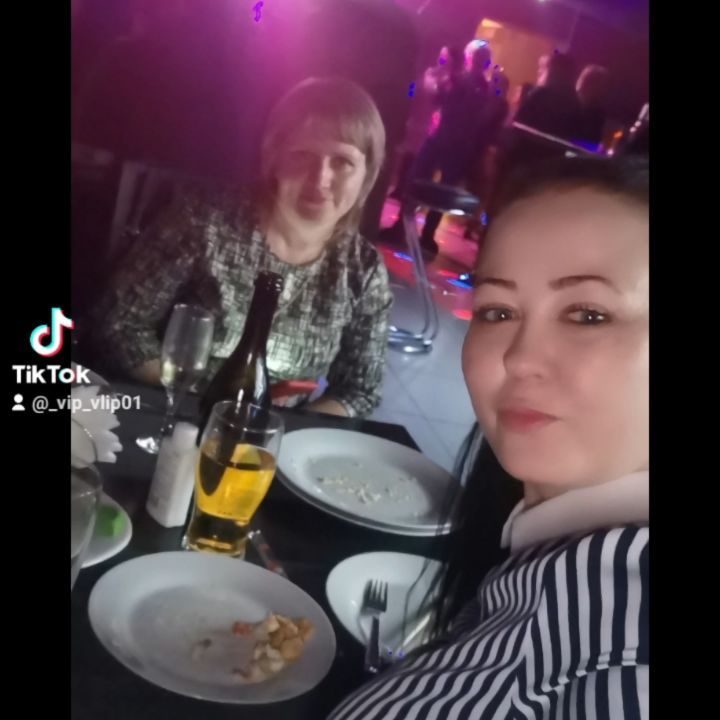 lyuba12061799 в LOOKY. . Ну вот мы и встретил...