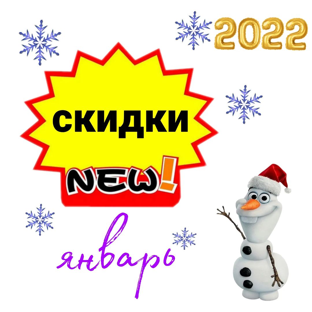 toriua_miss в LOOKY — Всем приветик!
В сегодняшнем посте решила поделиться с вами 