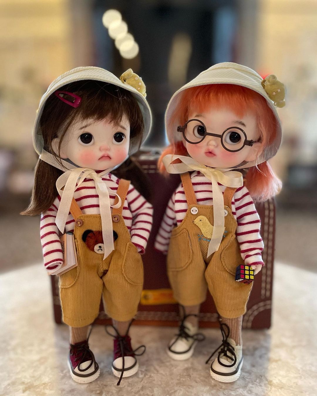 makarova_dolls в LOOKY — фото 3