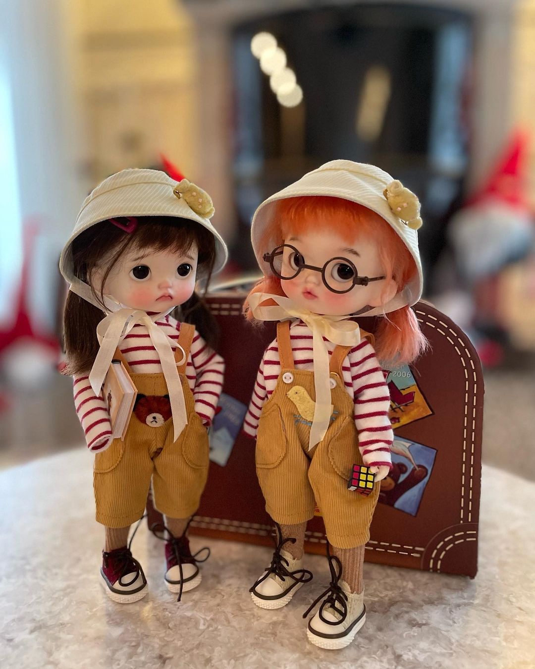 makarova_dolls в LOOKY — фото 4
