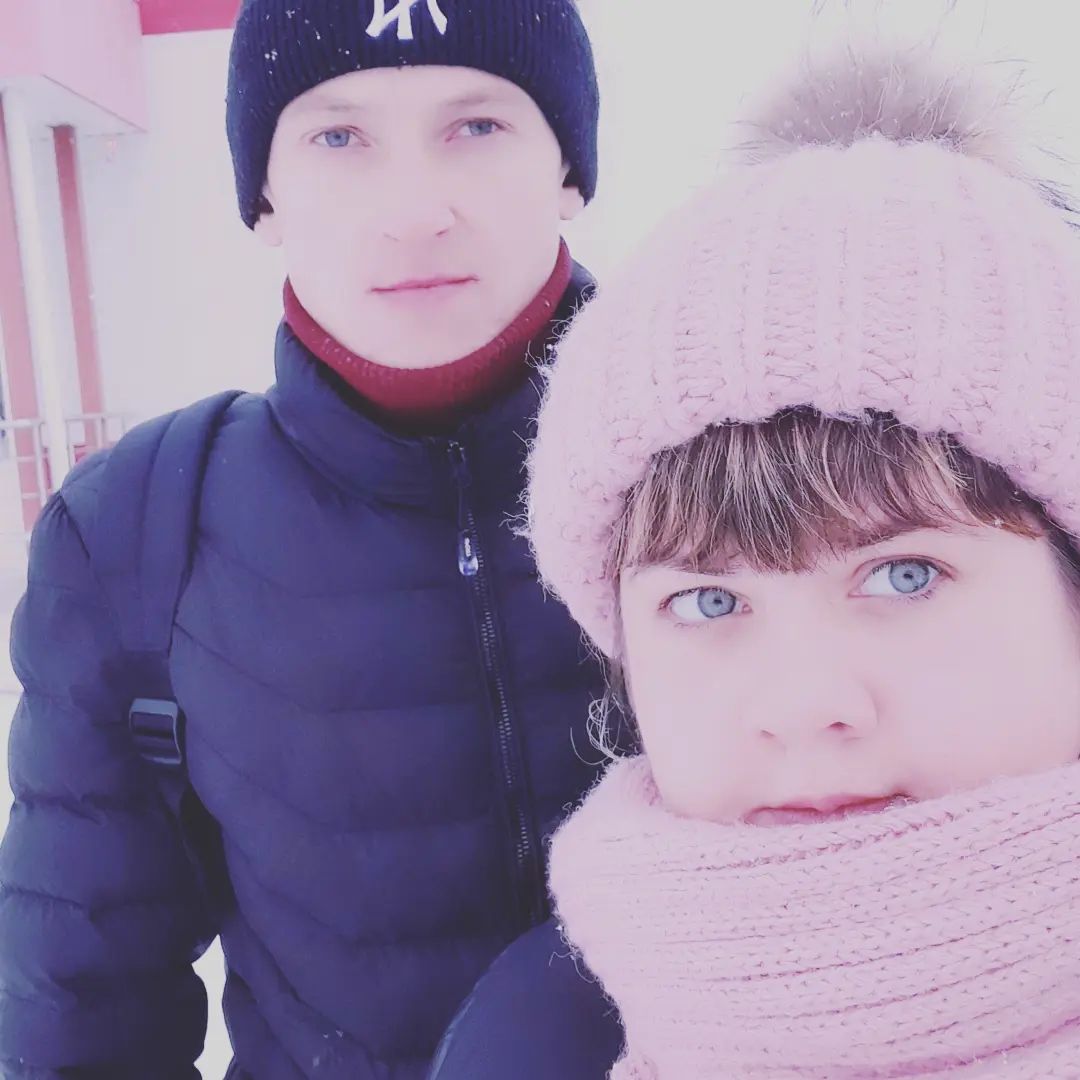 aniutapustovaia в LOOKY. . 🥰🥰🥰