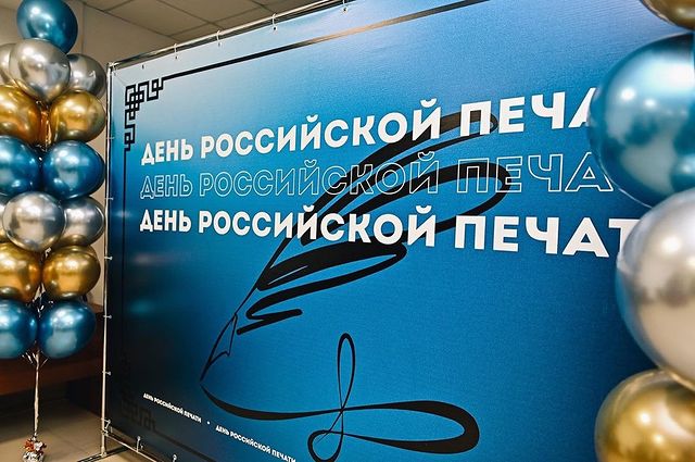 slav_vs в LOOKY. . Ещё раз всех с празд...