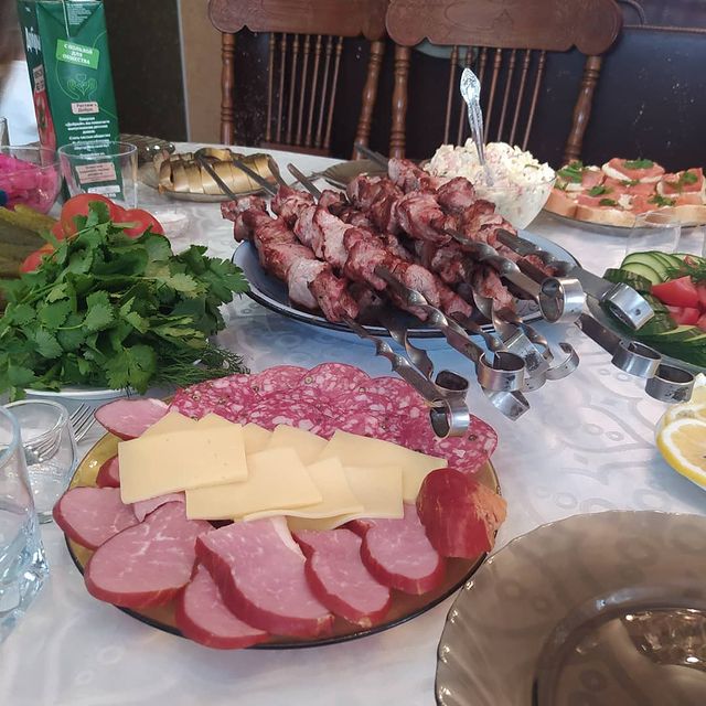 rolles217 в LOOKY. . Немного лета в эту с...