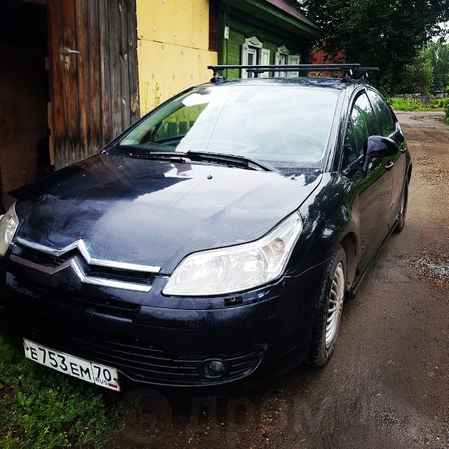 anna_shashkina_19 в LOOKY. . Желаю всем, чтоб муж...