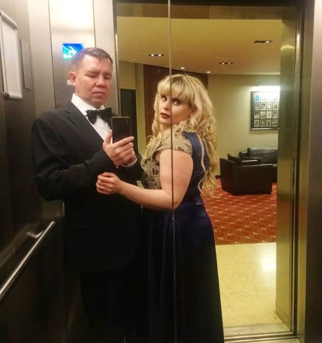 maximova_tasha в LOOKY. . КАК ПОЛУЧАТЬ ПОЛЬЗУ ...
