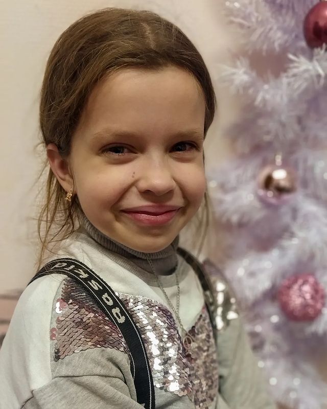 yulyashe4kin в LOOKY. . После прогулки в "Па...