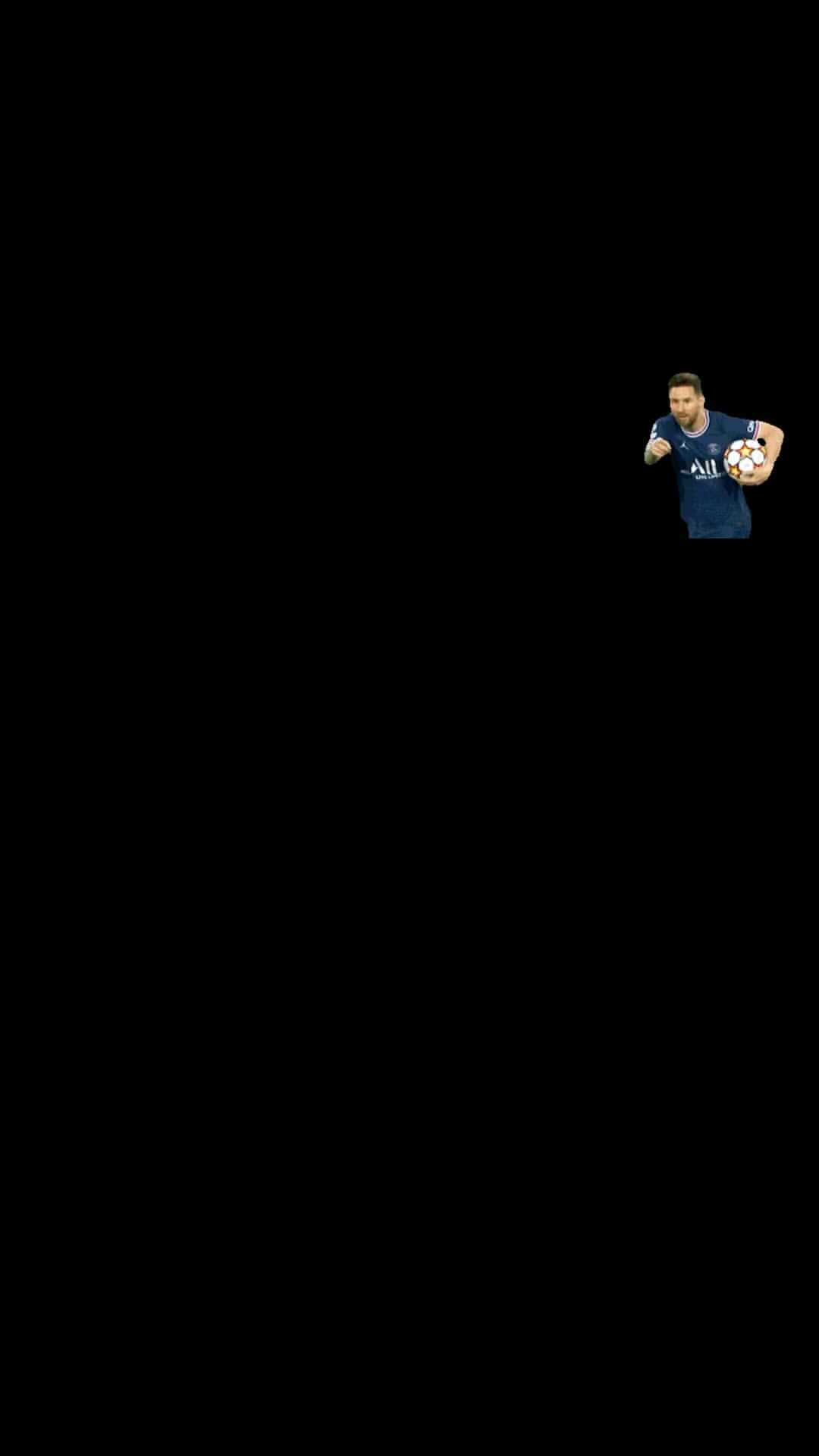 shumilov_ivan_ в LOOKY. #goal,#minifootball,#433. #goal #minifootball ...
