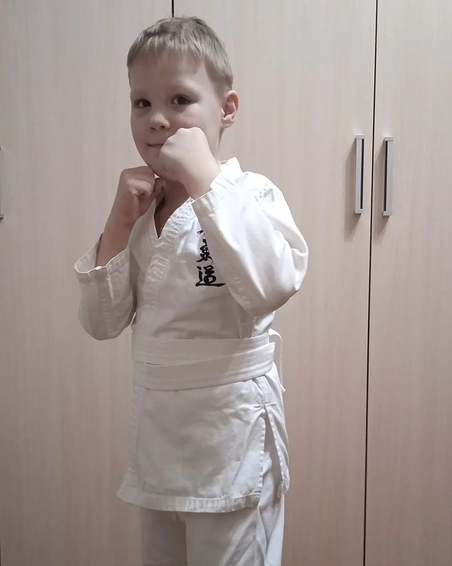 svetlik2609 в LOOKY. #арб,#армейскийрукопашныйбой. Мой сладкий мальчик ...