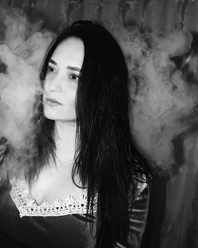 stasya terskaya666 в LOOKY. . null