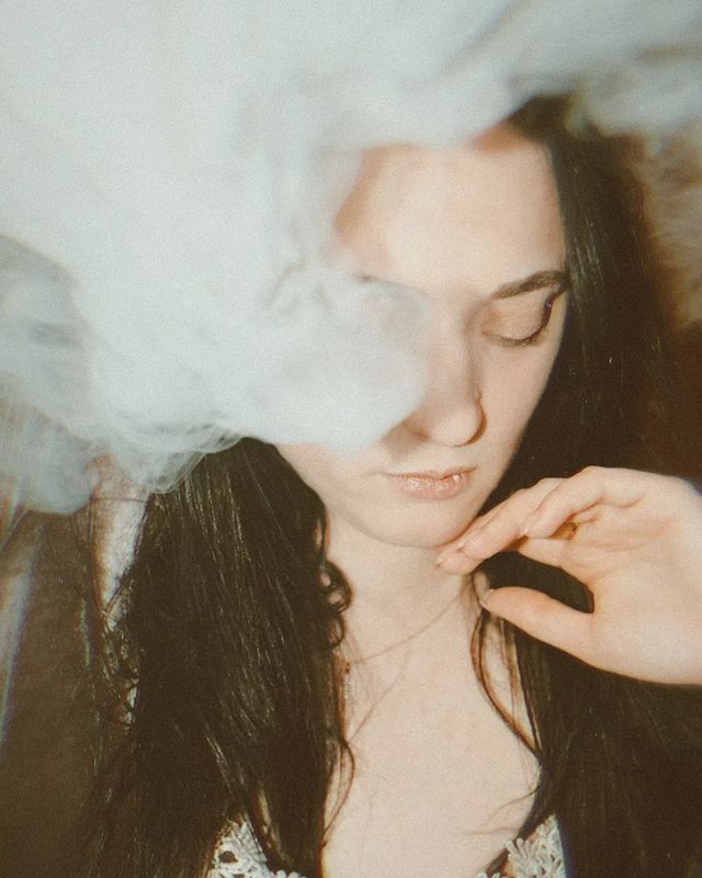 stasya terskaya666 в LOOKY. . null