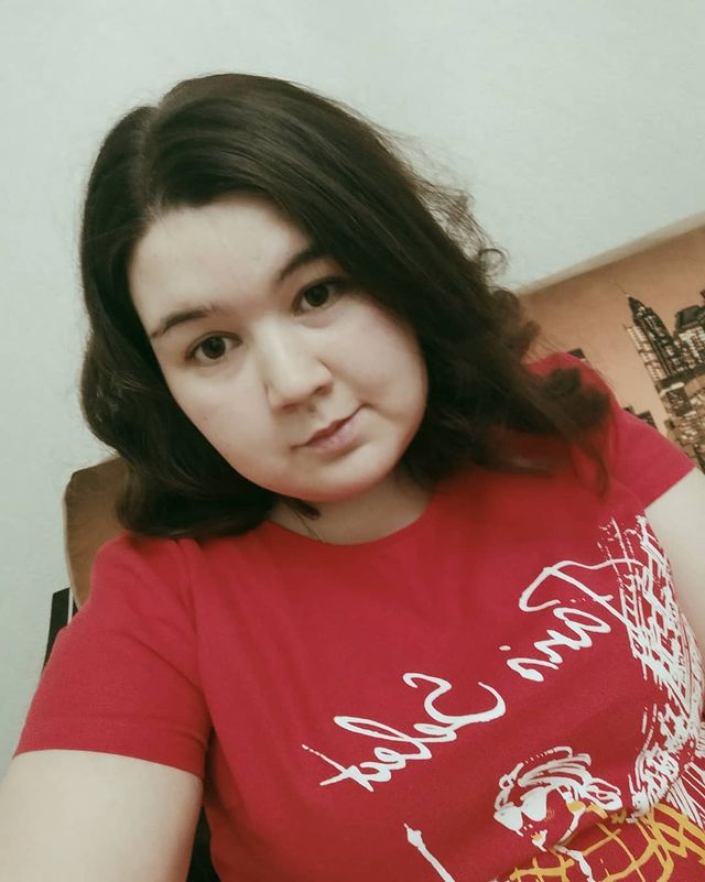 vale4ka1694 в LOOKY. #зима2022#стихи❤#красотастрашнаясила,#life#2022🎁🎄☃️🐅#biutiful#красный#фото📷#ночь🌃#воскресенье☀️. Я такая как есть, я ...