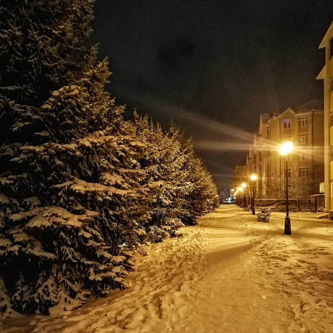 our_ordinary_world в LOOKY. . null