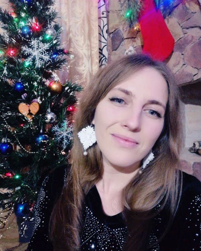 tatyana_i_love_world в LOOKY. #happynewyear. #happynewyear