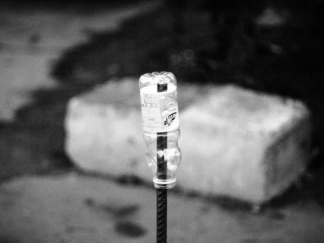 darkandnoirmood в LOOKY — фото 6