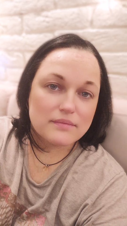 sergeeva.dolskaya в LOOKY. . Как понравиться всем...