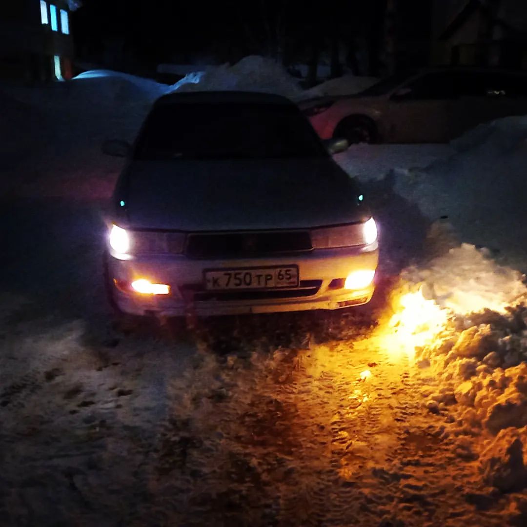 4sv_molodoy в LOOKY. . Сбылась мечта🥰