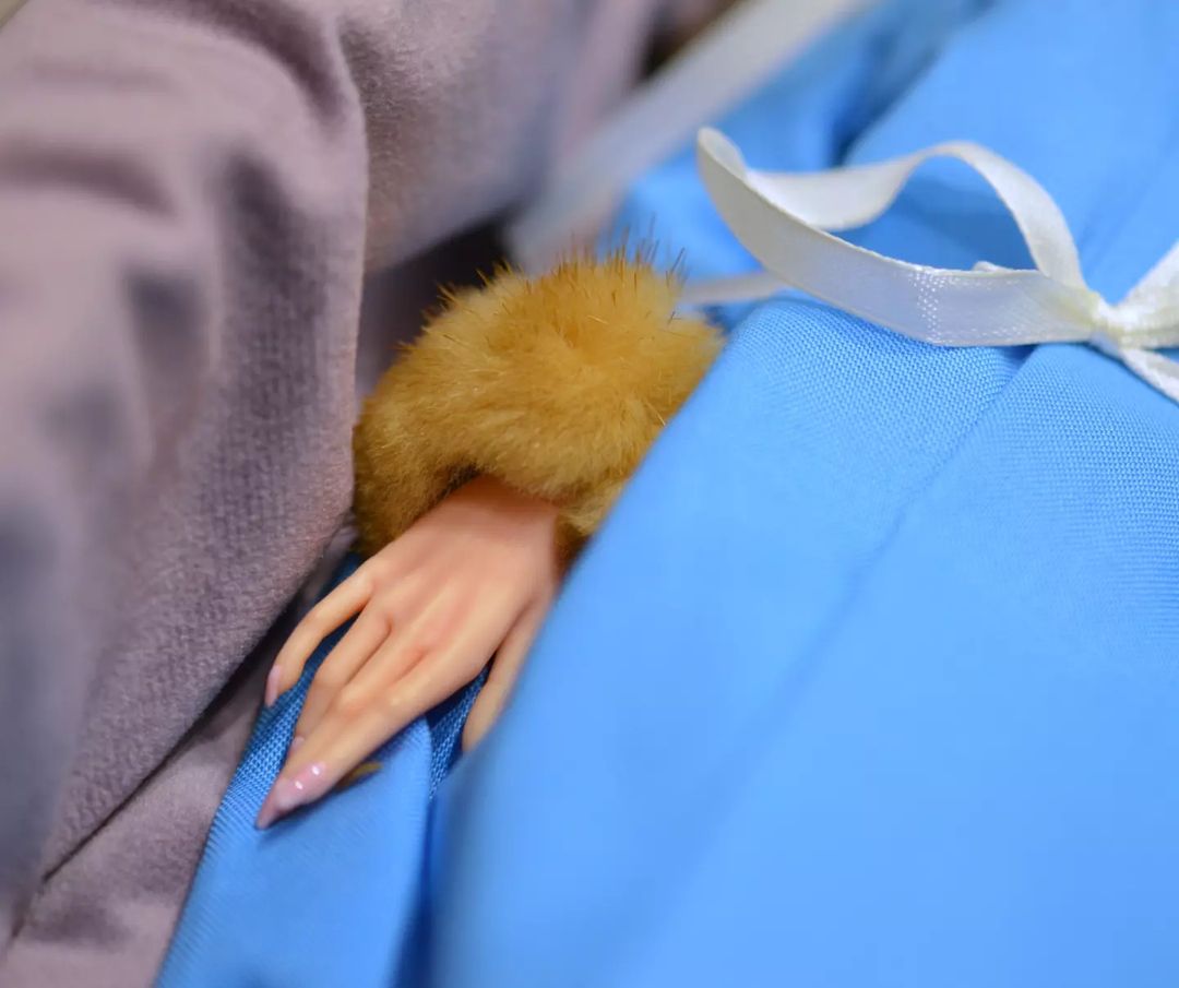 tat_schumann в LOOKY — фото 2