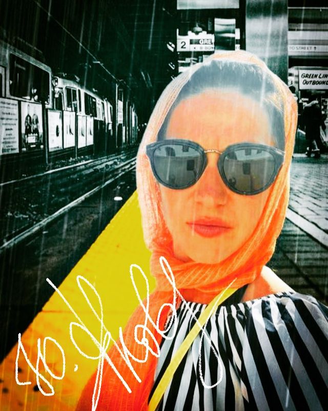 green_romashka в LOOKY. . 16 января - самая ва...