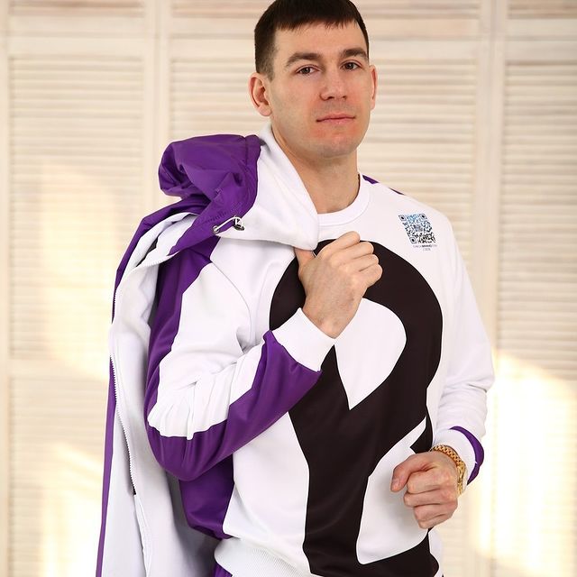 pear_ideas_models в LOOKY. . Новый лук))