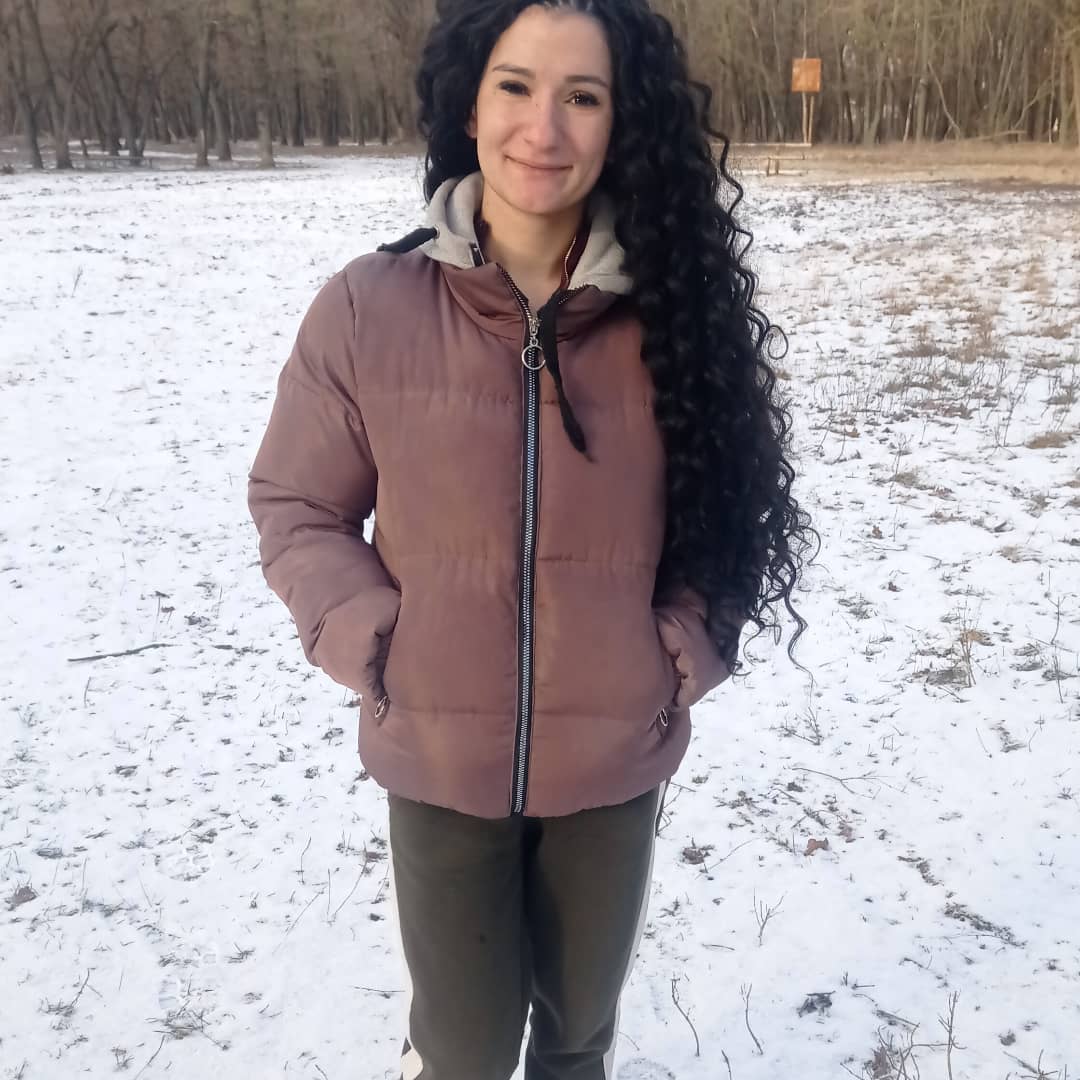 annavovina94