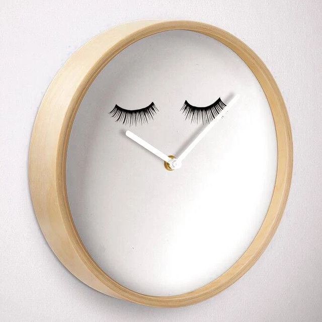 iudina_diana в LOOKY. . Для записи  вы может...