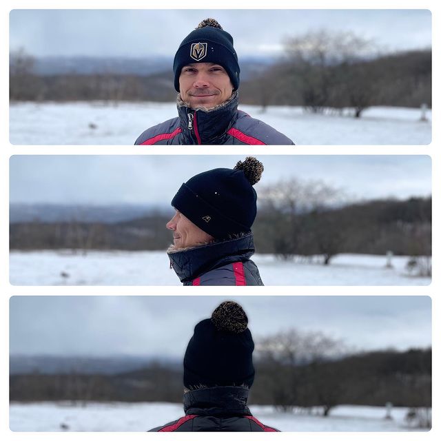 temnov.pro в LOOKY. #жиза,#шапкасбубоном,#очемговорятмужчины. О ЧЕМ ЕЩЕ ГОВОРЯТ МУ...