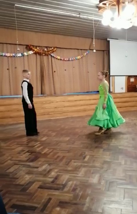 marina_myasischeva в LOOKY. . Моя любимая принцесс...