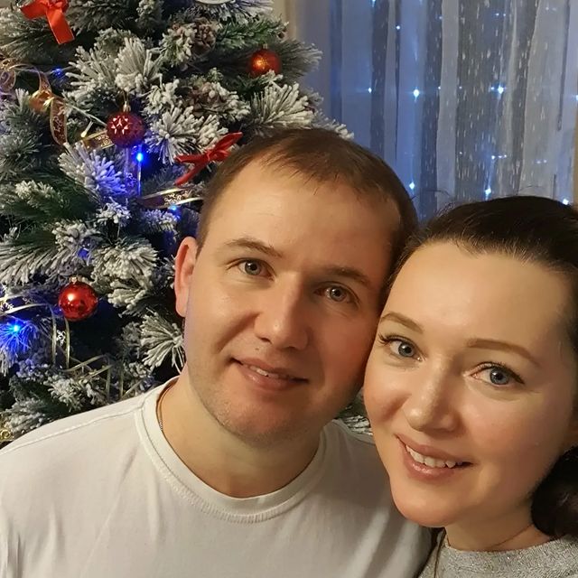 sever_baikala в LOOKY. . Ну здравствуй 2022, ...