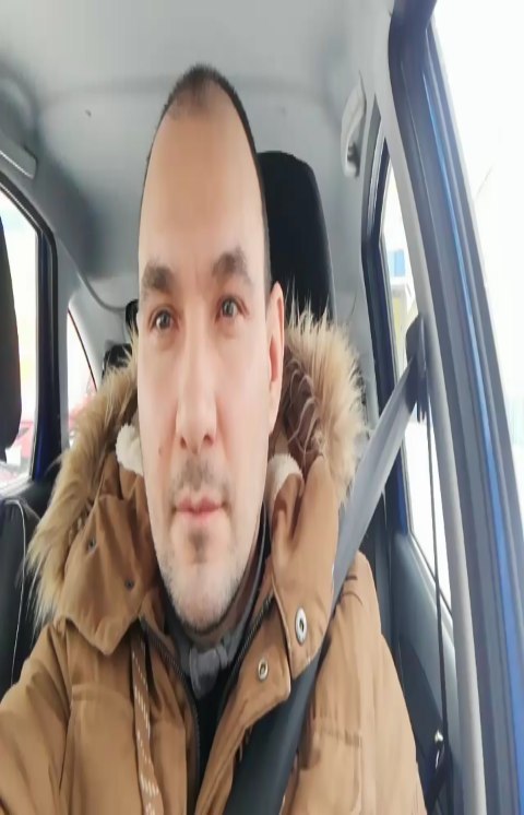 dmitryshtondenko в LOOKY. #ладагранта,#гранта,#граталада,#веста,#хрей,#купилгранту,#лада,#грантавод,#ЛадаГранта2018,#ЛадаГранта2021,#полевской,#екатеринбург,#дмитрийштонденко,#веганство,#вегетарианство,#веган,#спорт,#мечта,#успех,#свобода,#биткоин,#успешныйуспех,#бали,#ютуб. Записал новое видео ...